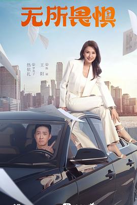 哪里有做seo优化的