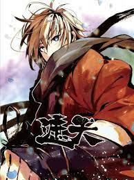 湖州优化网站建设费用