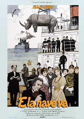 石湾seo推广优化公司