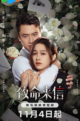 阜阳网站优化推广价位